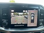 2026 Ford F-250 Crew Cab 4WD Pickup for sale #T63817 - photo 26