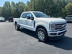 2026 Ford F-250 Crew Cab 4WD Pickup for sale #T63817 - photo 4