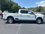 2026 Ford F-250 Crew Cab 4WD Pickup for sale #T63817 - photo 5