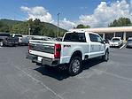 2026 Ford F-250 Crew Cab 4WD Pickup for sale #T63817 - photo 6