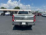 2026 Ford F-250 Crew Cab 4WD Pickup for sale #T63817 - photo 7