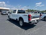 2026 Ford F-250 Crew Cab 4WD Pickup for sale #T63817 - photo 2