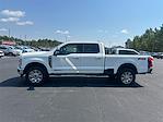 2026 Ford F-250 Crew Cab 4WD Pickup for sale #T63817 - photo 8