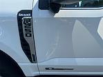 2026 Ford F-250 Crew Cab 4WD Pickup for sale #T63817 - photo 9