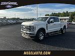 2026 Ford F-250 Crew Cab 4x4 Pickup for sale #T63818 - photo 1