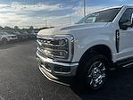 2026 Ford F-250 Crew Cab 4x4 Pickup for sale #T63818 - photo 10