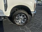 2026 Ford F-250 Crew Cab 4x4 Pickup for sale #T63818 - photo 11