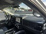 2026 Ford F-250 Crew Cab 4x4 Pickup for sale #T63818 - photo 12