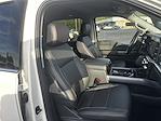 2026 Ford F-250 Crew Cab 4x4 Pickup for sale #T63818 - photo 13