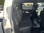 2026 Ford F-250 Crew Cab 4x4 Pickup for sale #T63818 - photo 14