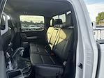 2026 Ford F-250 Crew Cab 4x4 Pickup for sale #T63818 - photo 15