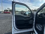 2026 Ford F-250 Crew Cab 4x4 Pickup for sale #T63818 - photo 16