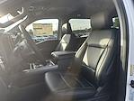 2026 Ford F-250 Crew Cab 4x4 Pickup for sale #T63818 - photo 17