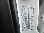 2026 Ford F-250 Crew Cab 4x4 Pickup for sale #T63818 - photo 19