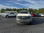 2026 Ford F-250 Crew Cab 4x4 Pickup for sale #T63818 - photo 3