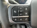 2026 Ford F-250 Crew Cab 4x4 Pickup for sale #T63818 - photo 21
