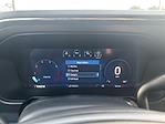 2026 Ford F-250 Crew Cab 4x4 Pickup for sale #T63818 - photo 23