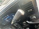 2026 Ford F-250 Crew Cab 4x4 Pickup for sale #T63818 - photo 24