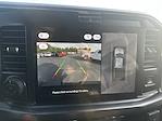 2026 Ford F-250 Crew Cab 4x4 Pickup for sale #T63818 - photo 26