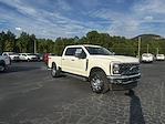 2026 Ford F-250 Crew Cab 4x4 Pickup for sale #T63818 - photo 4