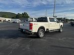 2026 Ford F-250 Crew Cab 4x4 Pickup for sale #T63818 - photo 6