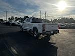 2026 Ford F-250 Crew Cab 4x4 Pickup for sale #T63818 - photo 2