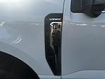 2026 Ford F-250 Crew Cab 4x4 Pickup for sale #T63818 - photo 9