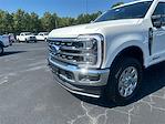 2026 Ford F-250 Crew Cab 4WD Pickup for sale #T63819 - photo 10