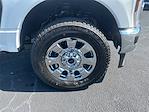2026 Ford F-250 Crew Cab 4WD Pickup for sale #T63819 - photo 11