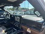2026 Ford F-250 Crew Cab 4WD Pickup for sale #T63819 - photo 12