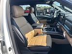 2026 Ford F-250 Crew Cab 4WD Pickup for sale #T63819 - photo 13