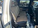 2026 Ford F-250 Crew Cab 4WD Pickup for sale #T63819 - photo 14