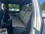 2026 Ford F-250 Crew Cab 4WD Pickup for sale #T63819 - photo 15