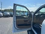 2026 Ford F-250 Crew Cab 4WD Pickup for sale #T63819 - photo 16