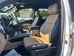 2026 Ford F-250 Crew Cab 4WD Pickup for sale #T63819 - photo 17
