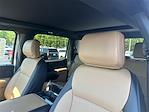 2026 Ford F-250 Crew Cab 4WD Pickup for sale #T63819 - photo 18