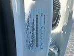 2026 Ford F-250 Crew Cab 4WD Pickup for sale #T63819 - photo 19