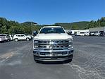 2026 Ford F-250 Crew Cab 4WD Pickup for sale #T63819 - photo 3