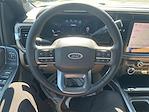 2026 Ford F-250 Crew Cab 4WD Pickup for sale #T63819 - photo 20
