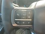 2026 Ford F-250 Crew Cab 4WD Pickup for sale #T63819 - photo 21