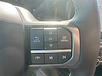 2026 Ford F-250 Crew Cab 4WD Pickup for sale #T63819 - photo 22