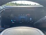 2026 Ford F-250 Crew Cab 4WD Pickup for sale #T63819 - photo 23