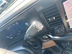 2026 Ford F-250 Crew Cab 4WD Pickup for sale #T63819 - photo 24