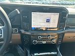 2026 Ford F-250 Crew Cab 4WD Pickup for sale #T63819 - photo 25
