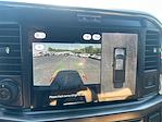 2026 Ford F-250 Crew Cab 4WD Pickup for sale #T63819 - photo 26