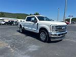 2026 Ford F-250 Crew Cab 4WD Pickup for sale #T63819 - photo 4
