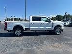 2026 Ford F-250 Crew Cab 4WD Pickup for sale #T63819 - photo 5