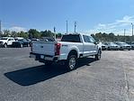 2026 Ford F-250 Crew Cab 4WD Pickup for sale #T63819 - photo 6