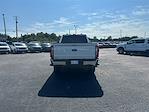2026 Ford F-250 Crew Cab 4WD Pickup for sale #T63819 - photo 7