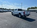 2026 Ford F-250 Crew Cab 4WD Pickup for sale #T63819 - photo 2